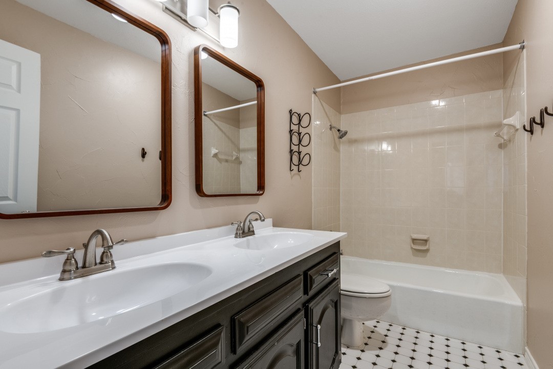 529 Chippendale Drive