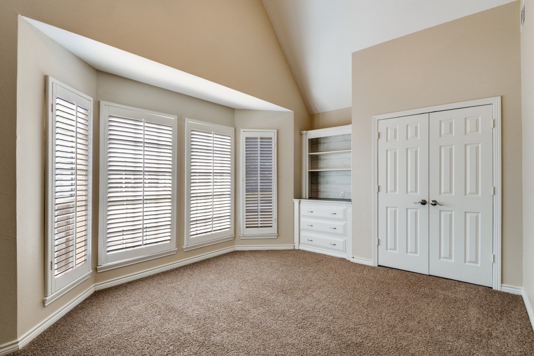 529 Chippendale Drive