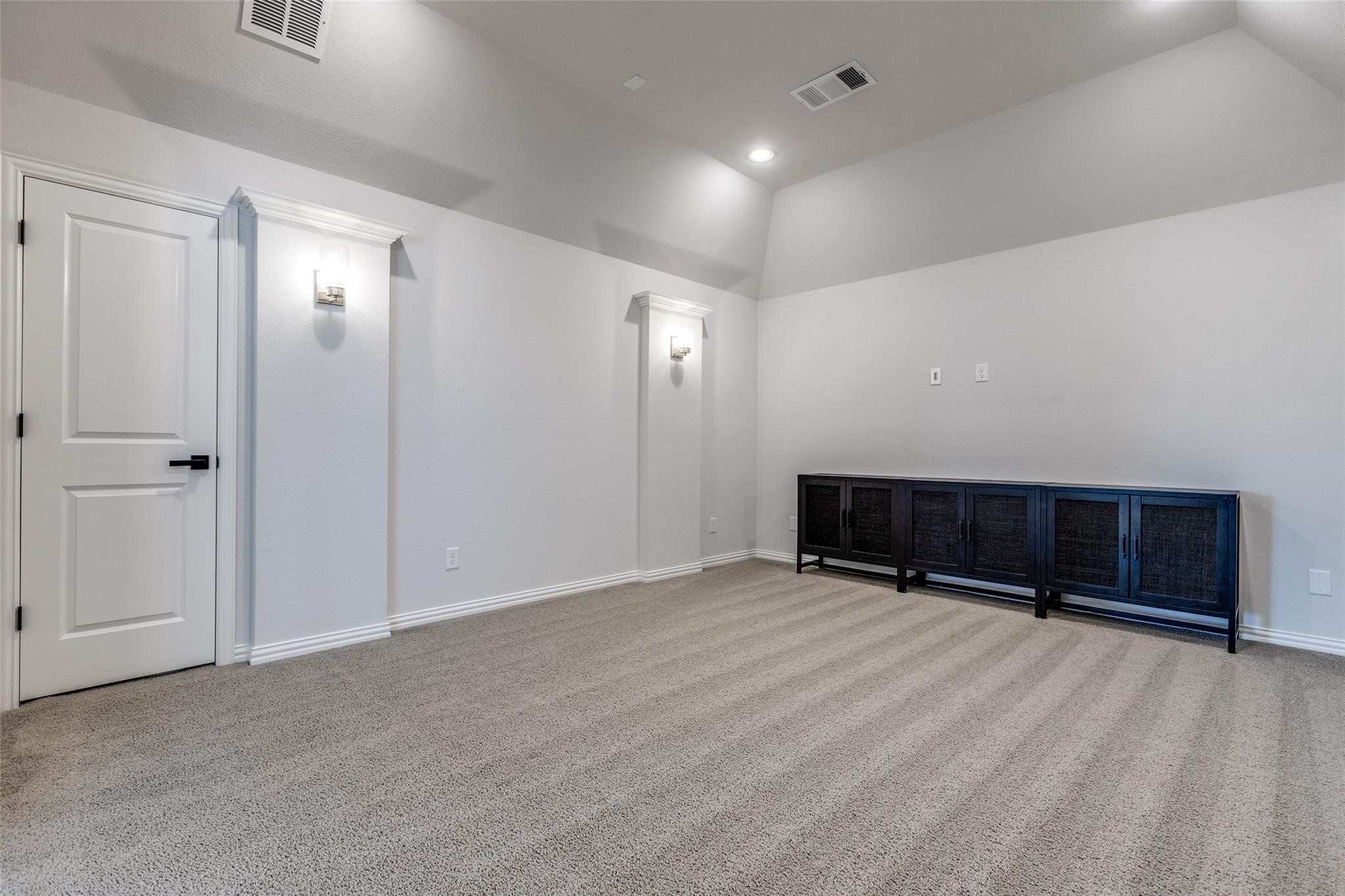1000 Adair Road