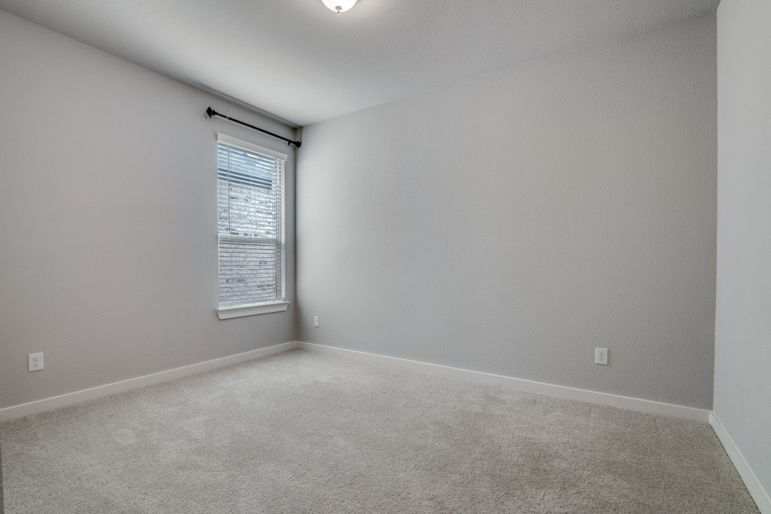 7015 Hopper Court