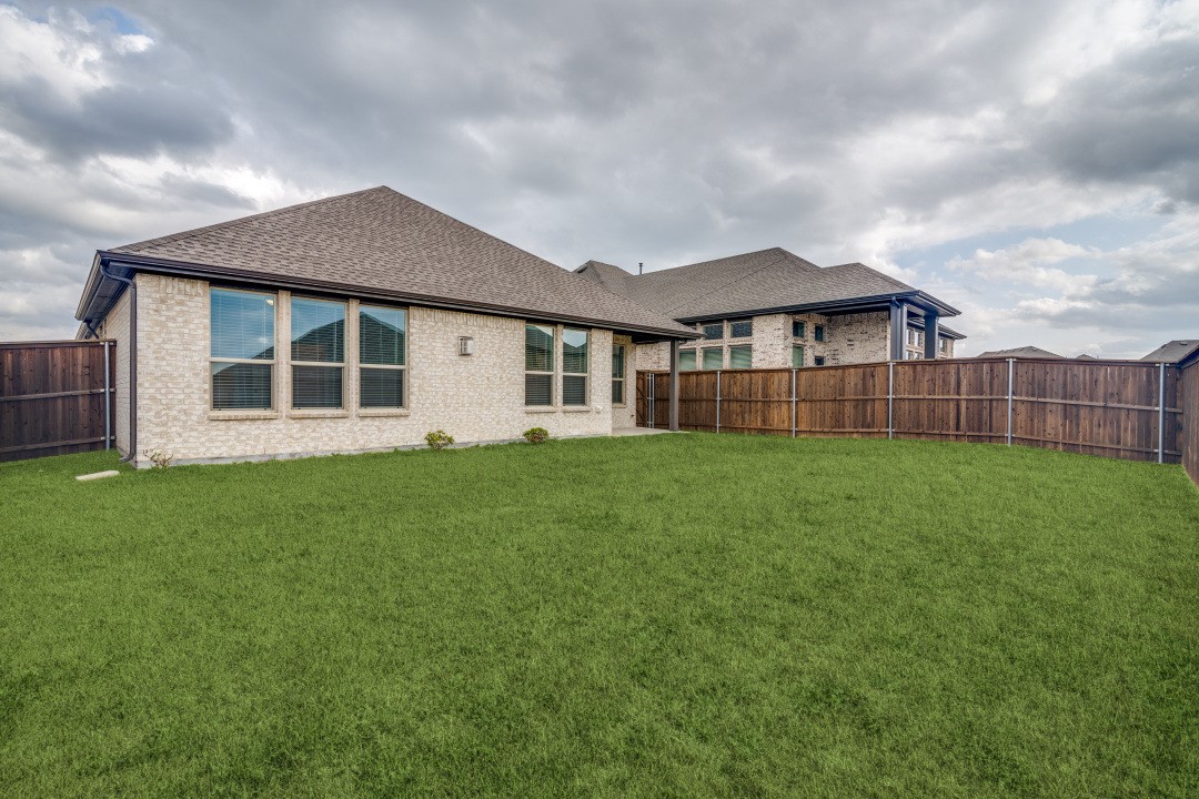 7015 Hopper Court