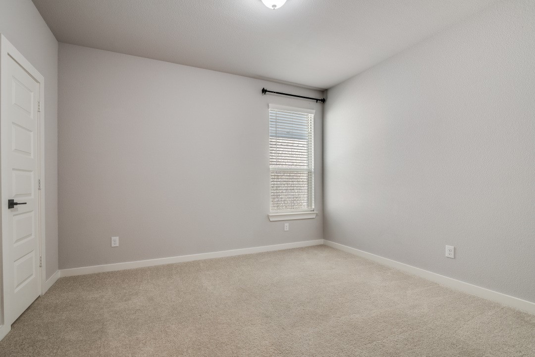 7015 Hopper Court
