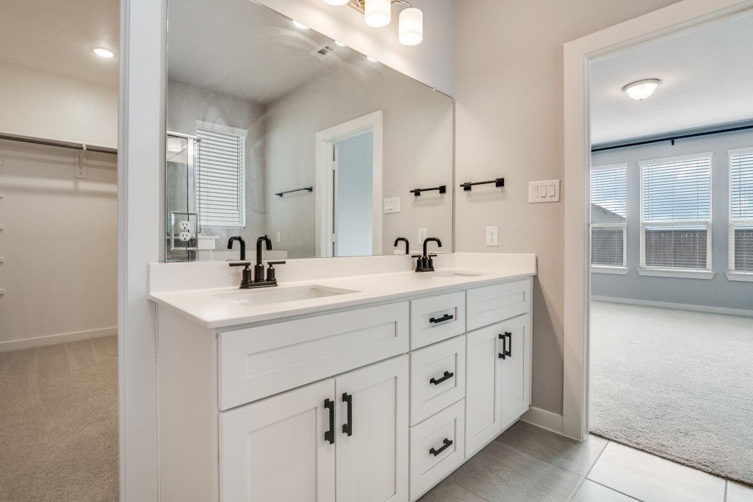 7015 Hopper Court