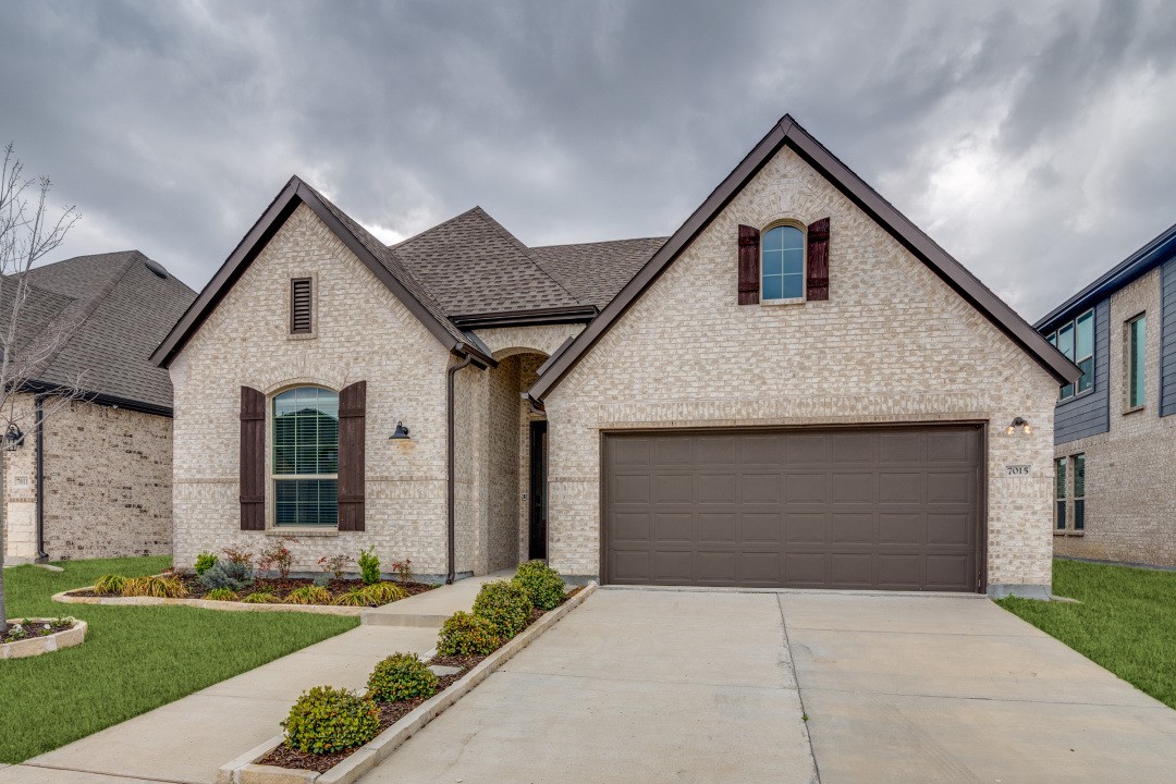 7015 Hopper Court