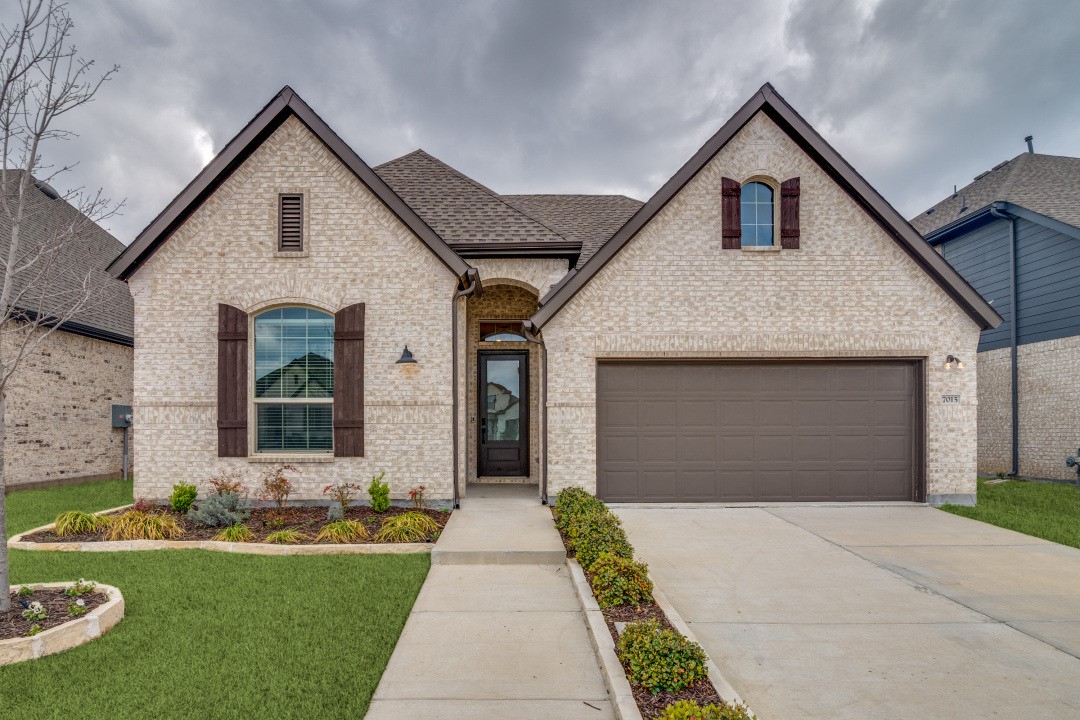 7015 Hopper Court