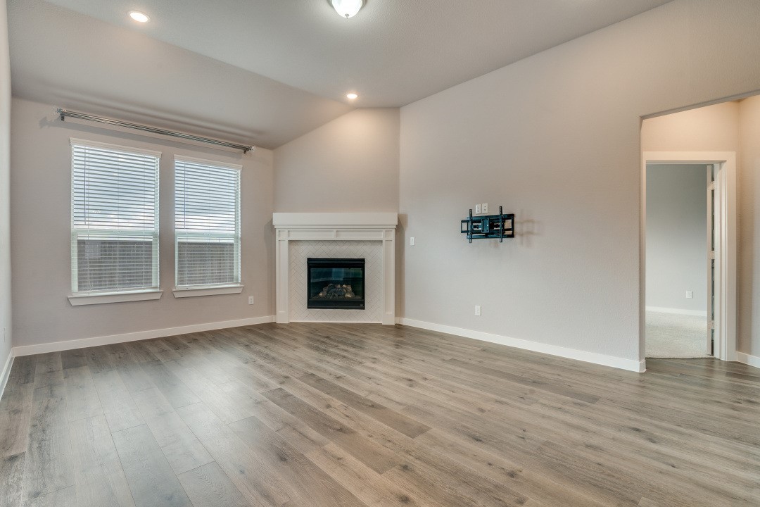 7015 Hopper Court