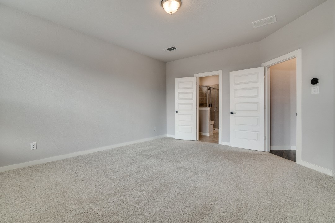 7015 Hopper Court