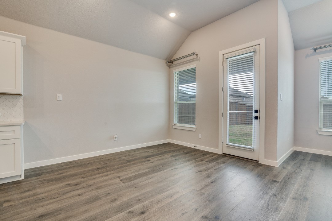 7015 Hopper Court