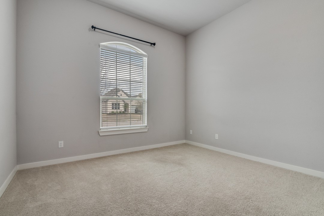 7015 Hopper Court