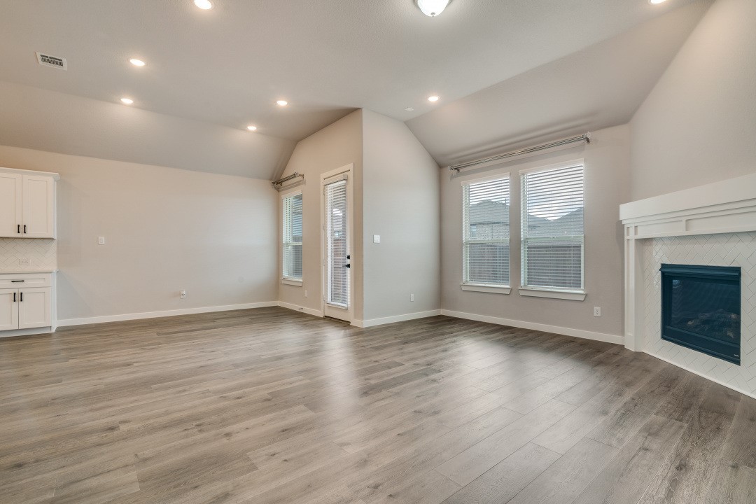 7015 Hopper Court