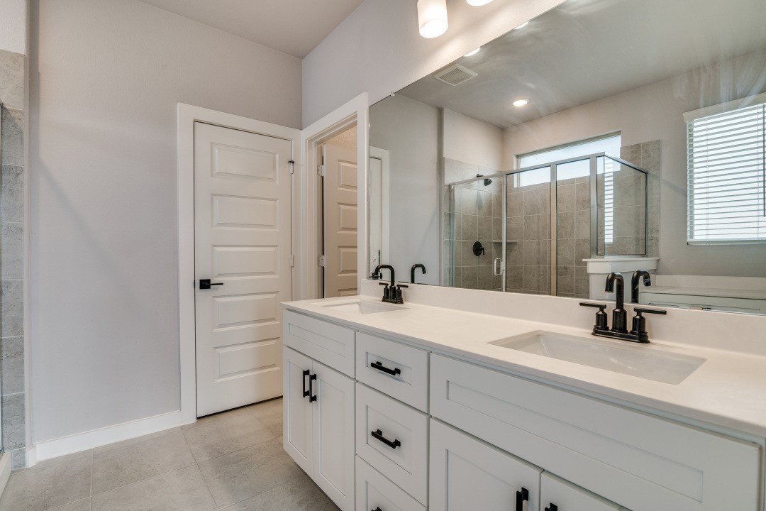 7015 Hopper Court