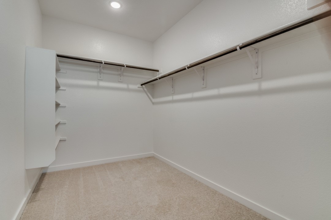 7015 Hopper Court