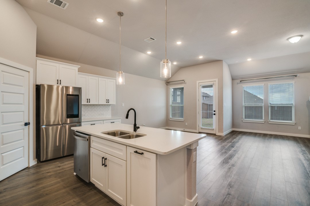 7015 Hopper Court