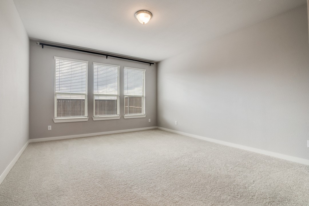 7015 Hopper Court
