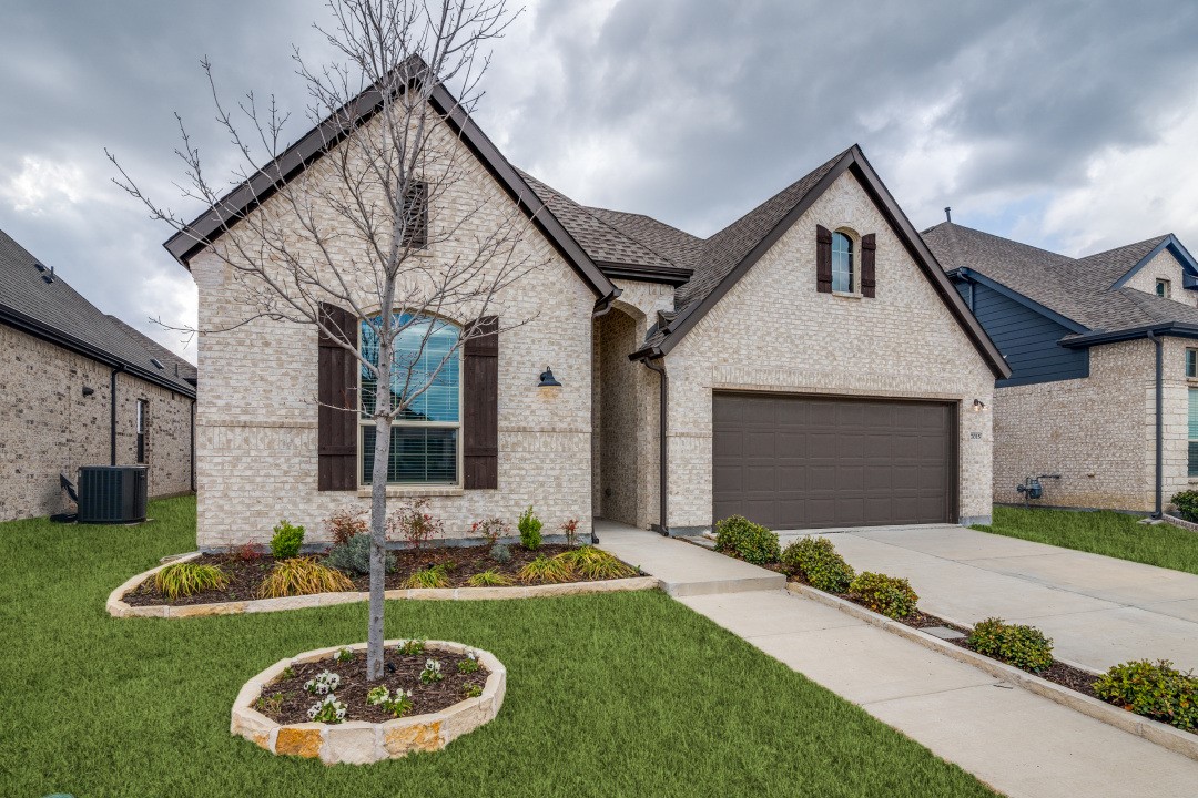 7015 Hopper Court
