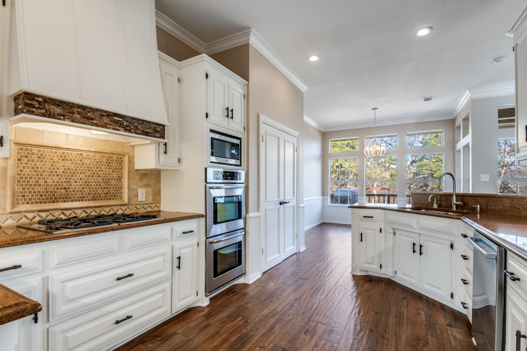 529 Chippendale Drive