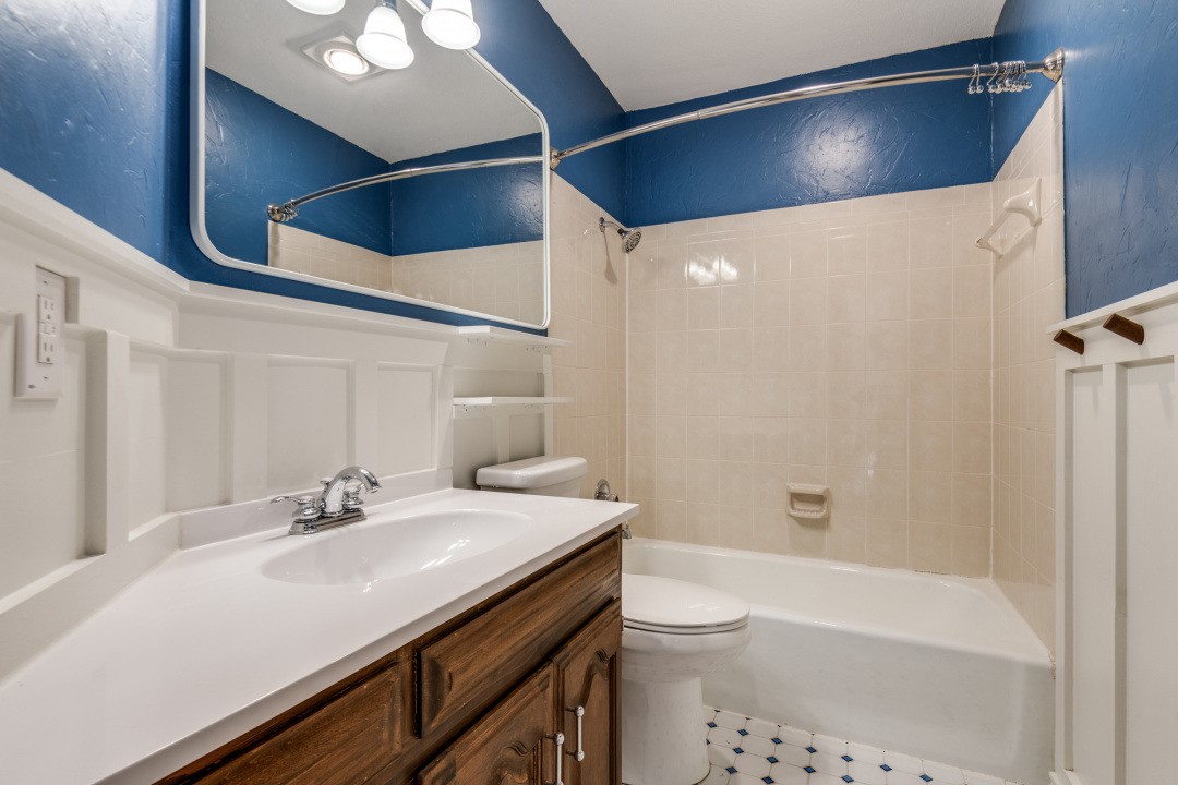 529 Chippendale Drive