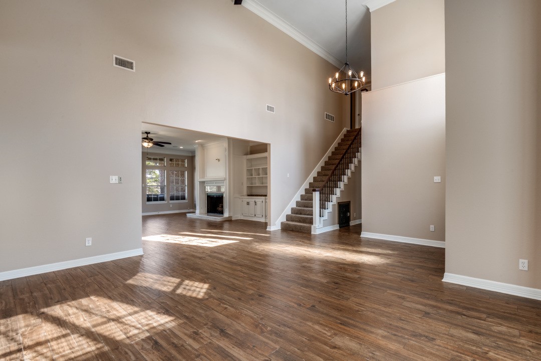 529 Chippendale Drive