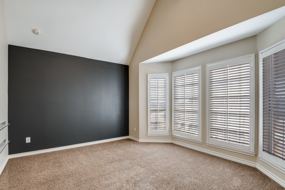 529 Chippendale Drive