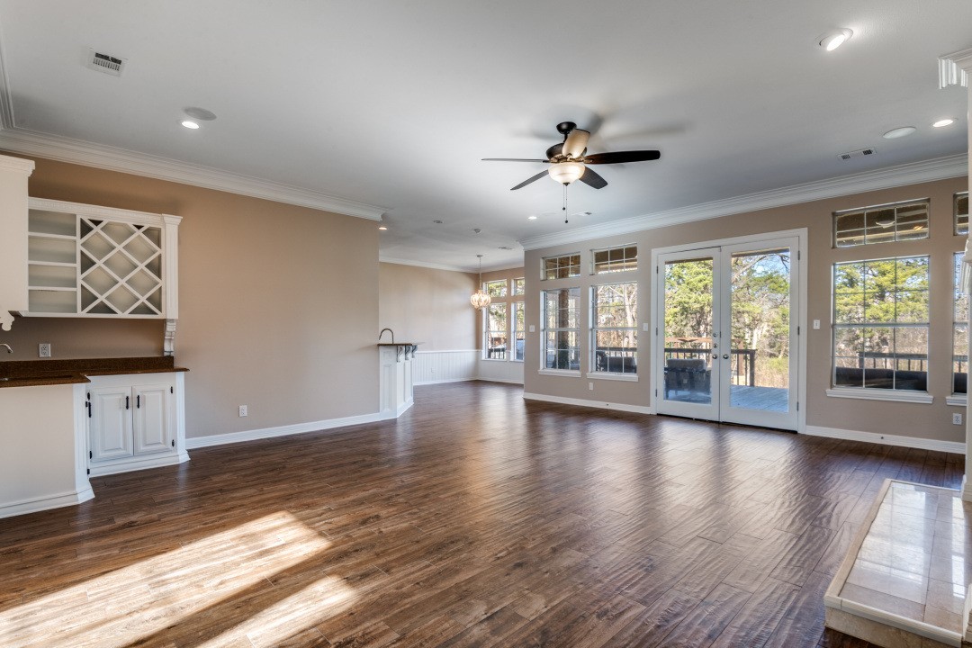 529 Chippendale Drive