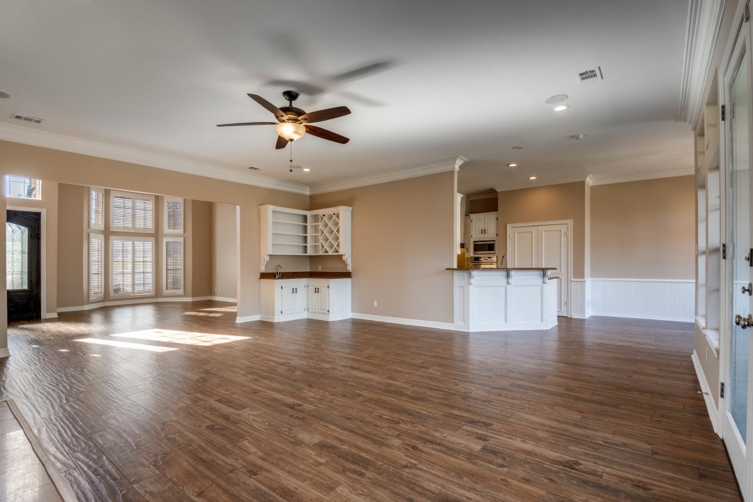 529 Chippendale Drive