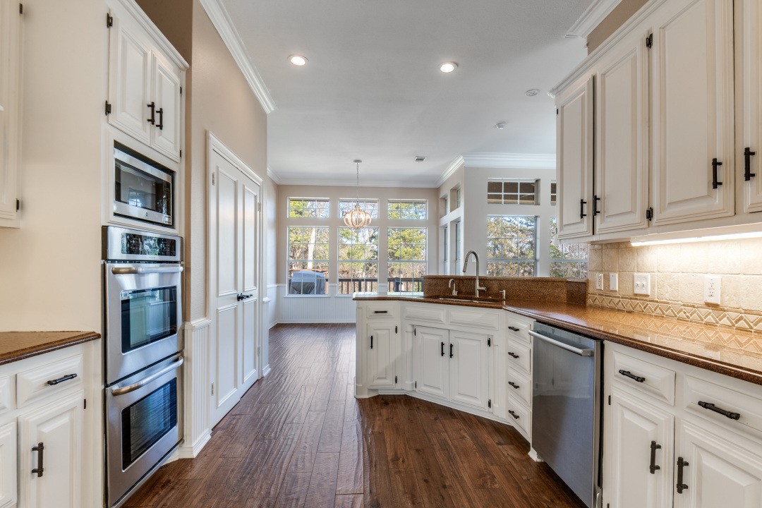 529 Chippendale Drive