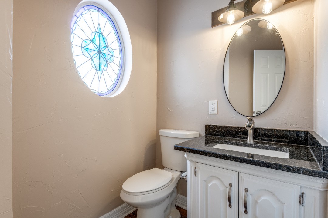 529 Chippendale Drive