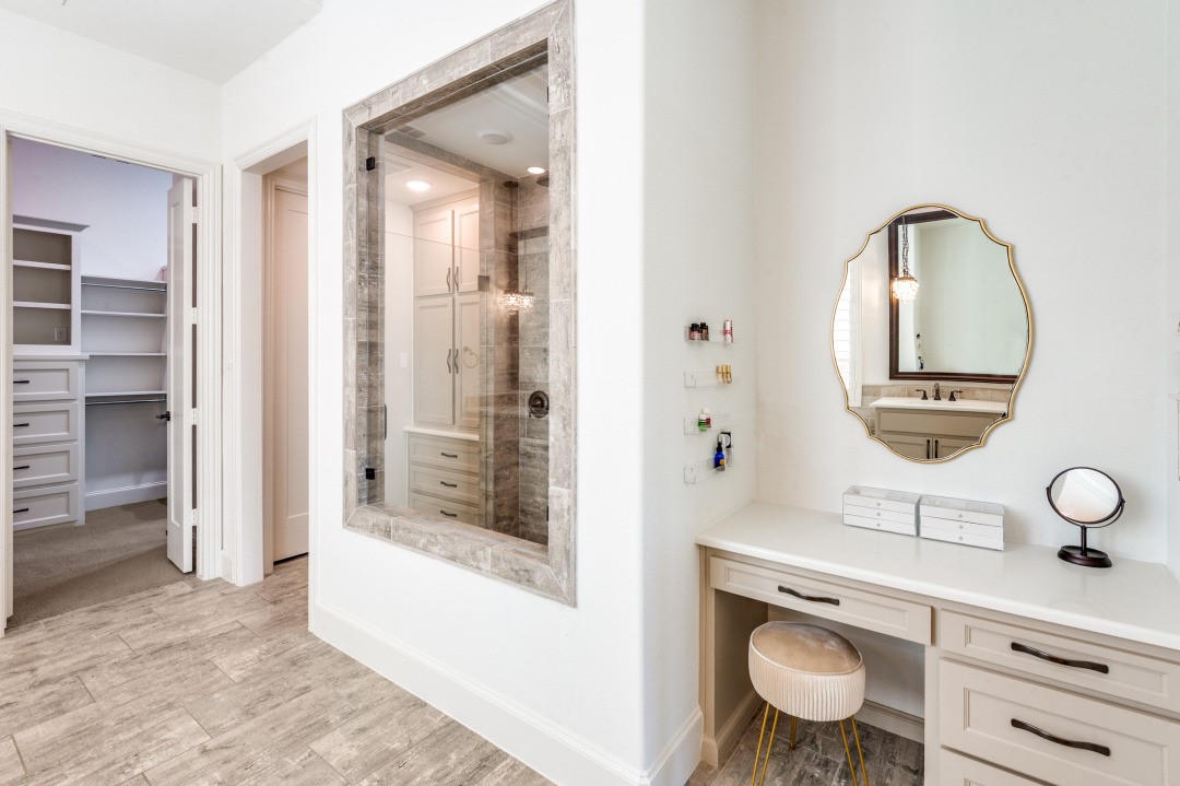 4351 Mill Branch Drive