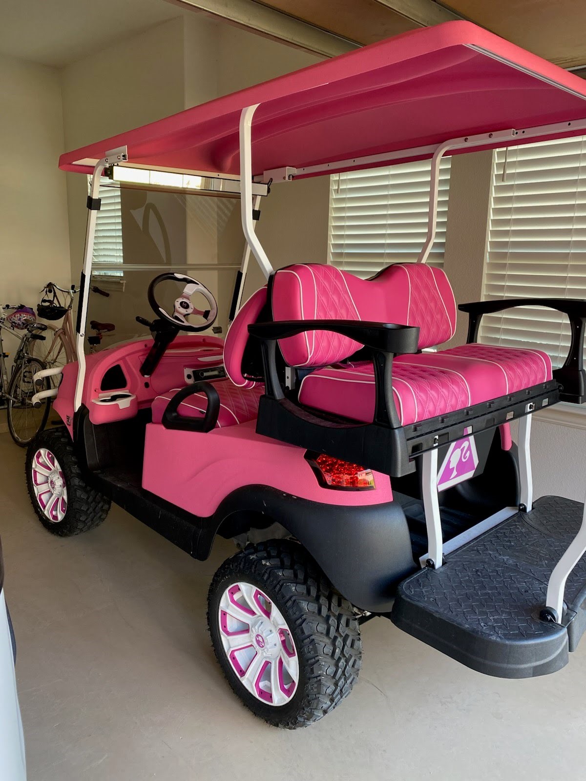 4351 Mill Branch Drive