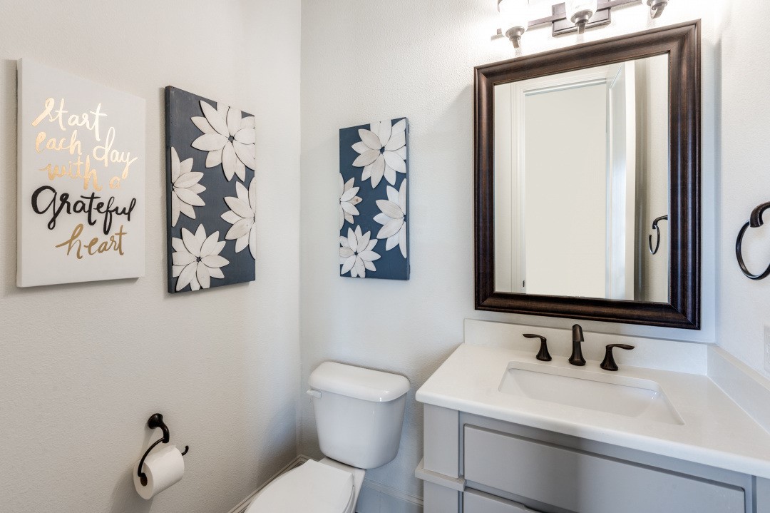 4351 Mill Branch Drive