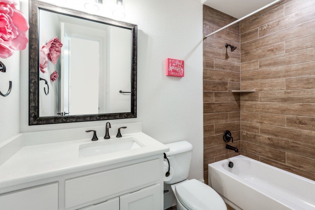 4351 Mill Branch Drive