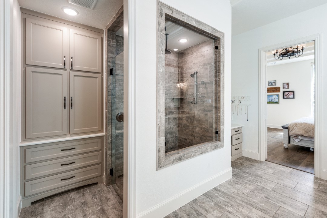 4351 Mill Branch Drive