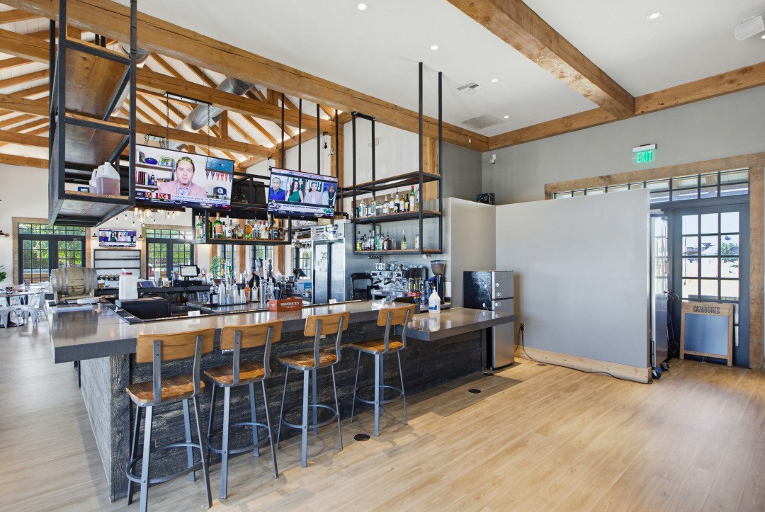 4136 Lightstone Lane