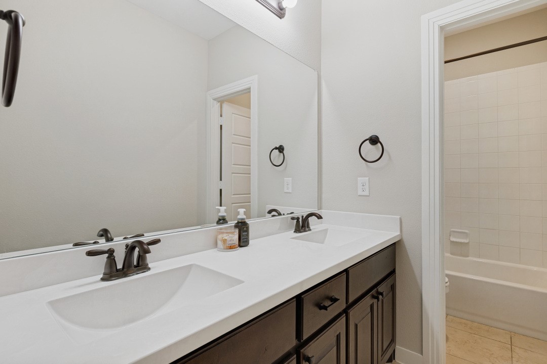 4136 Lightstone Lane