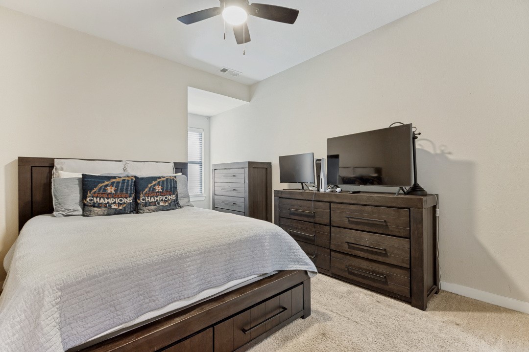 4136 Lightstone Lane