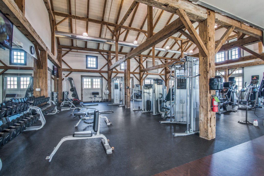 4136 Lightstone Lane