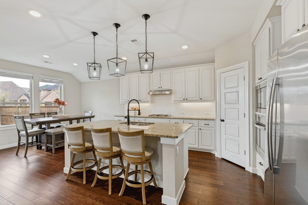 4136 Lightstone Lane