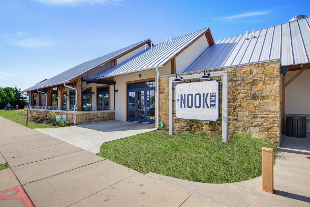 4136 Lightstone Lane