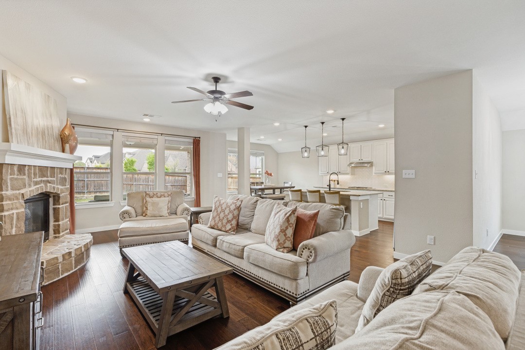 4136 Lightstone Lane