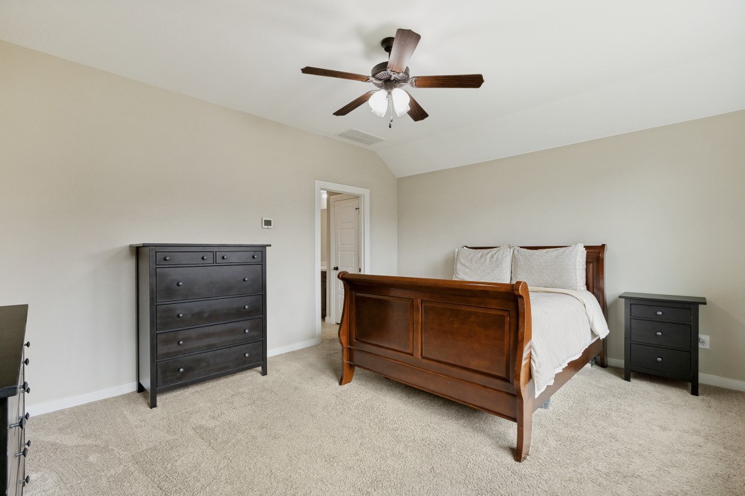 4136 Lightstone Lane