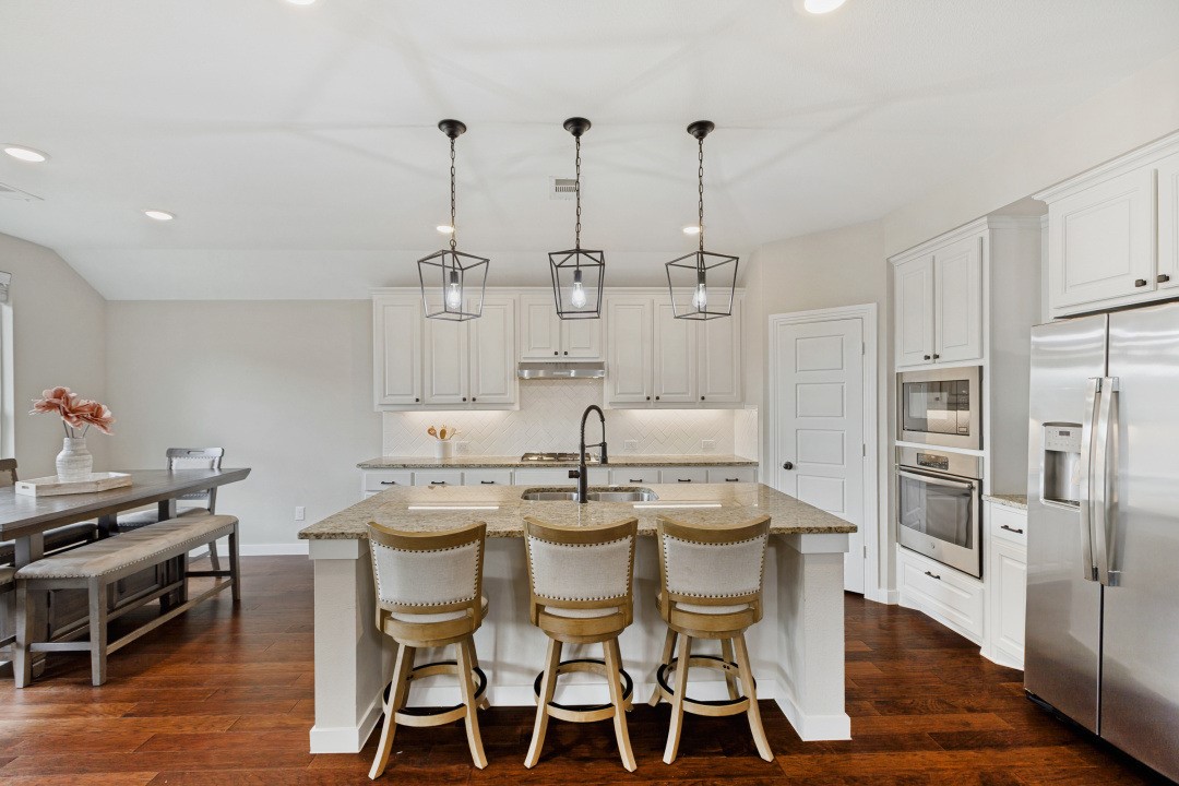 4136 Lightstone Lane