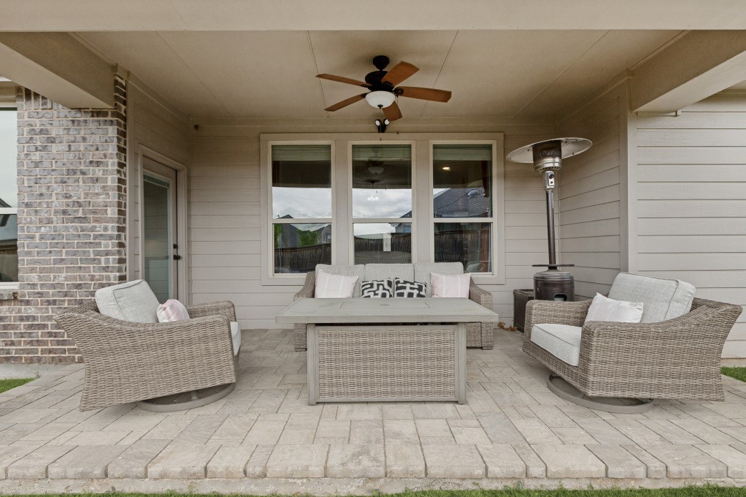 4136 Lightstone Lane