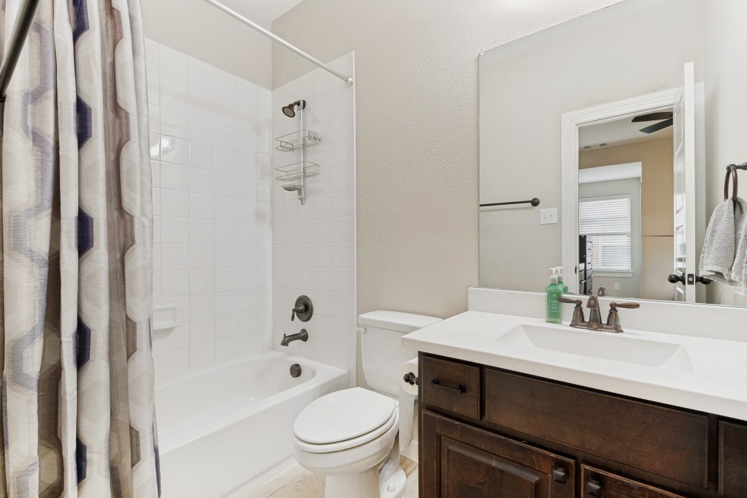 4136 Lightstone Lane