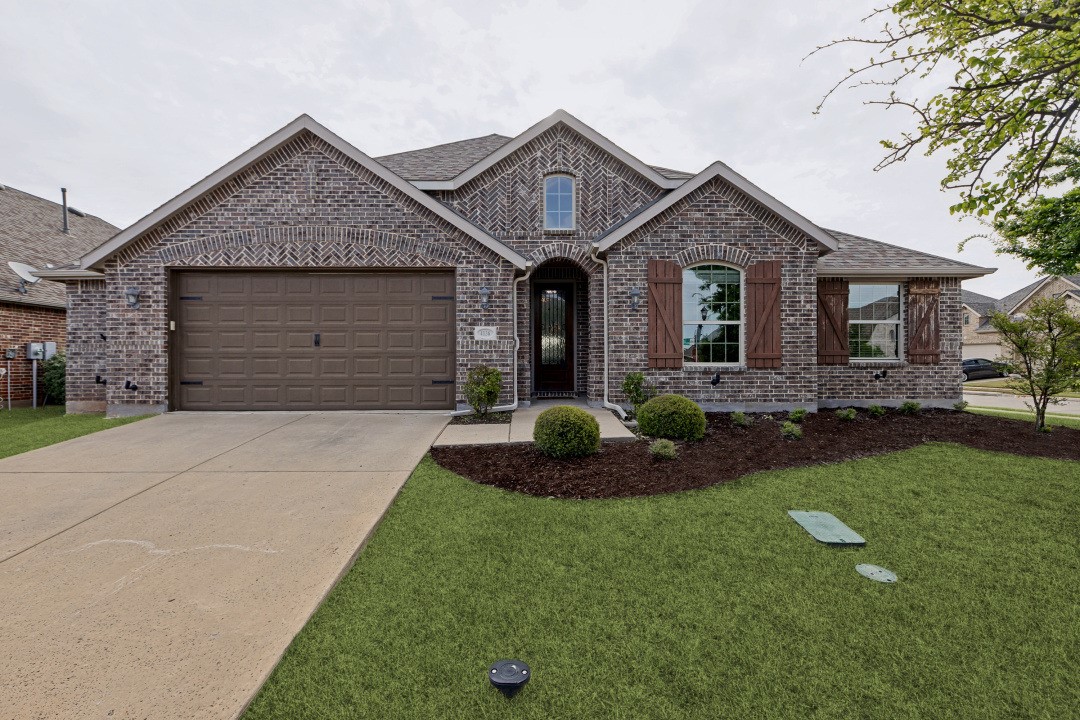 4136 Lightstone Lane