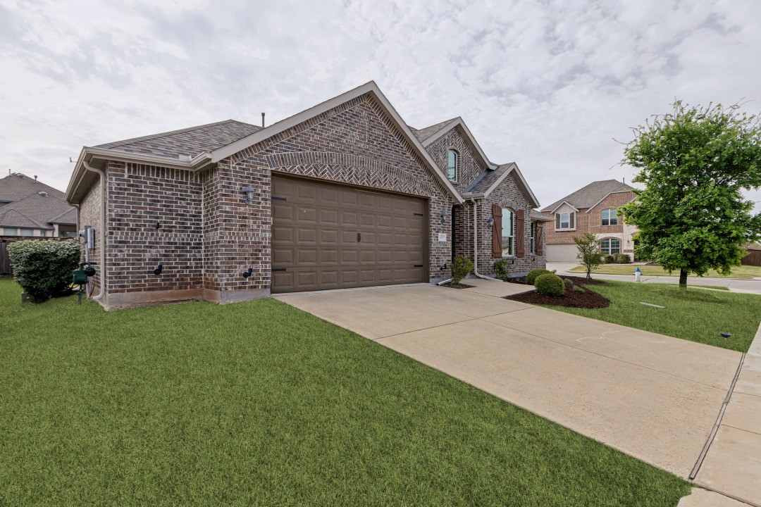 4136 Lightstone Lane