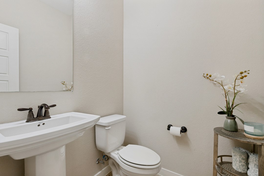 4136 Lightstone Lane