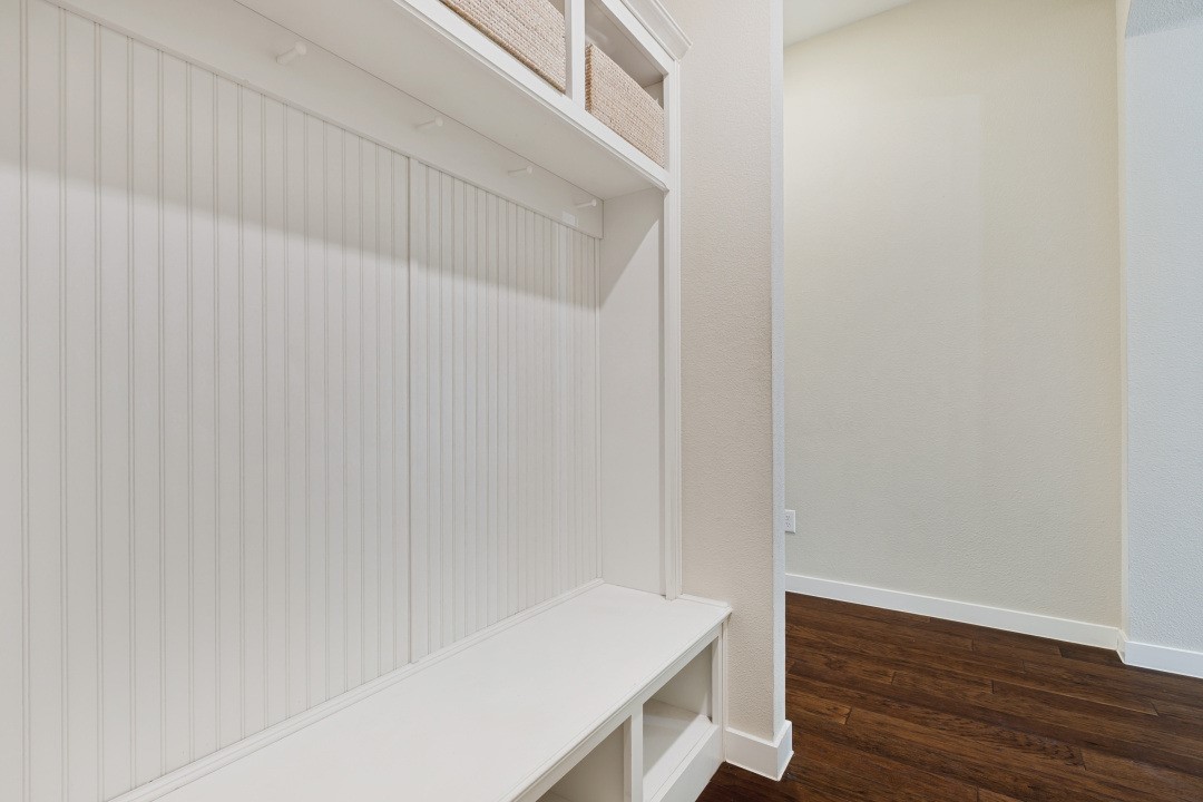 4136 Lightstone Lane