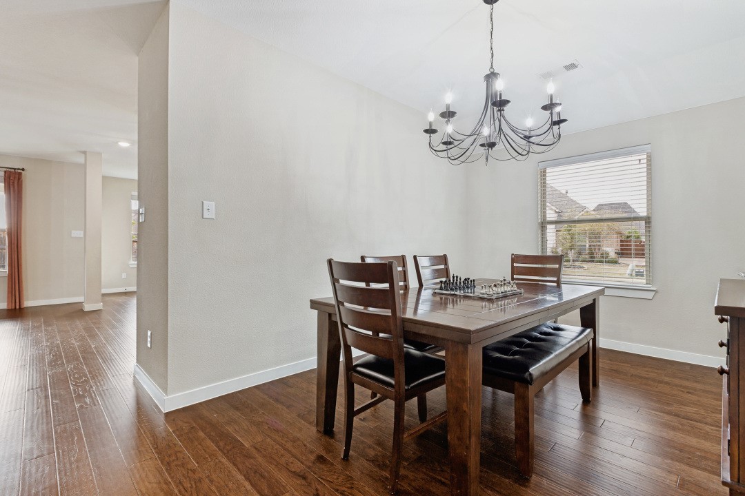 4136 Lightstone Lane