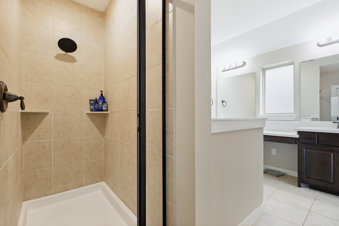 4136 Lightstone Lane