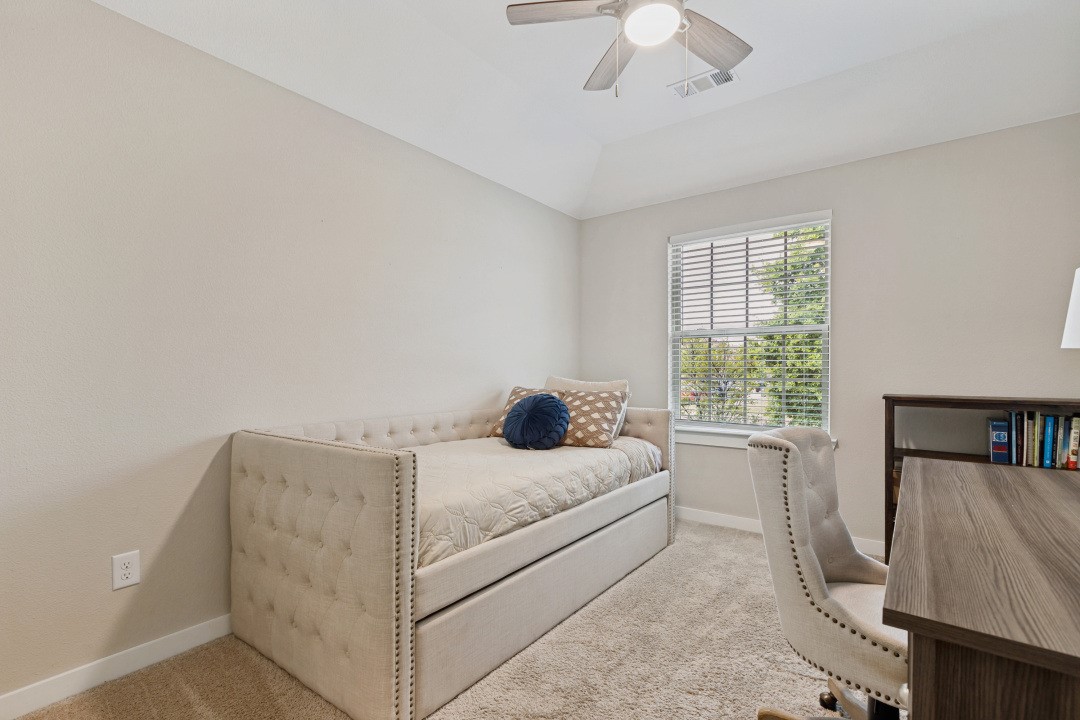 4136 Lightstone Lane